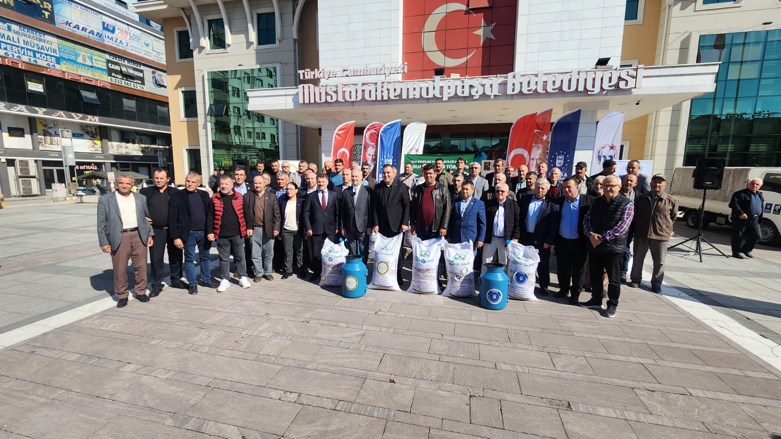 Whatsapp Image 2025 10 10 At 23.04.35