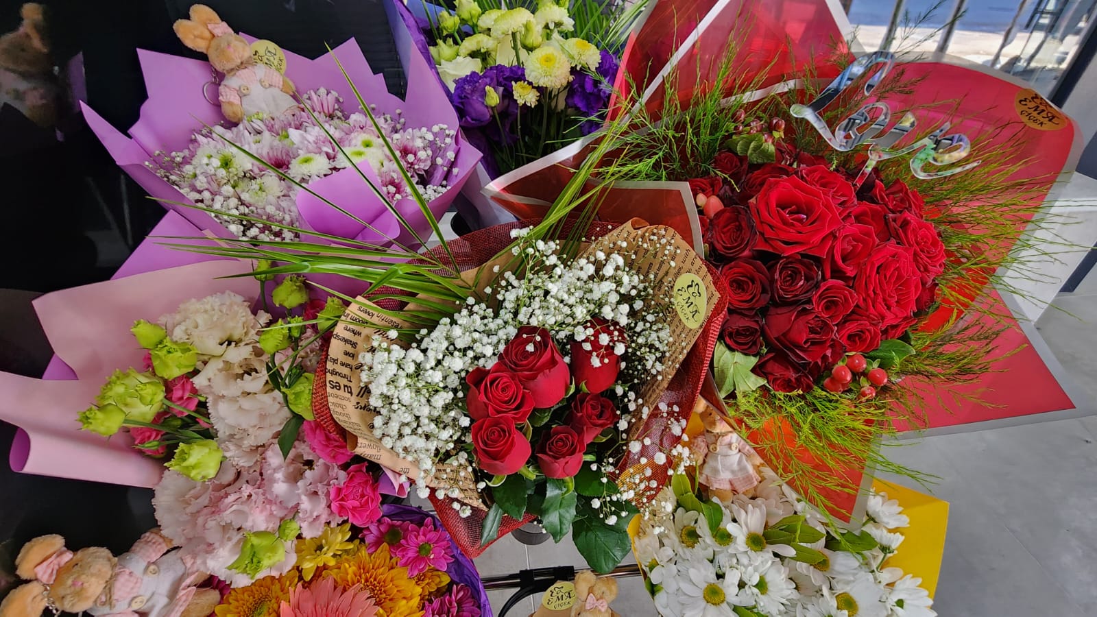 Whatsapp Image 2025 10 12 At 23.01.06 (1)