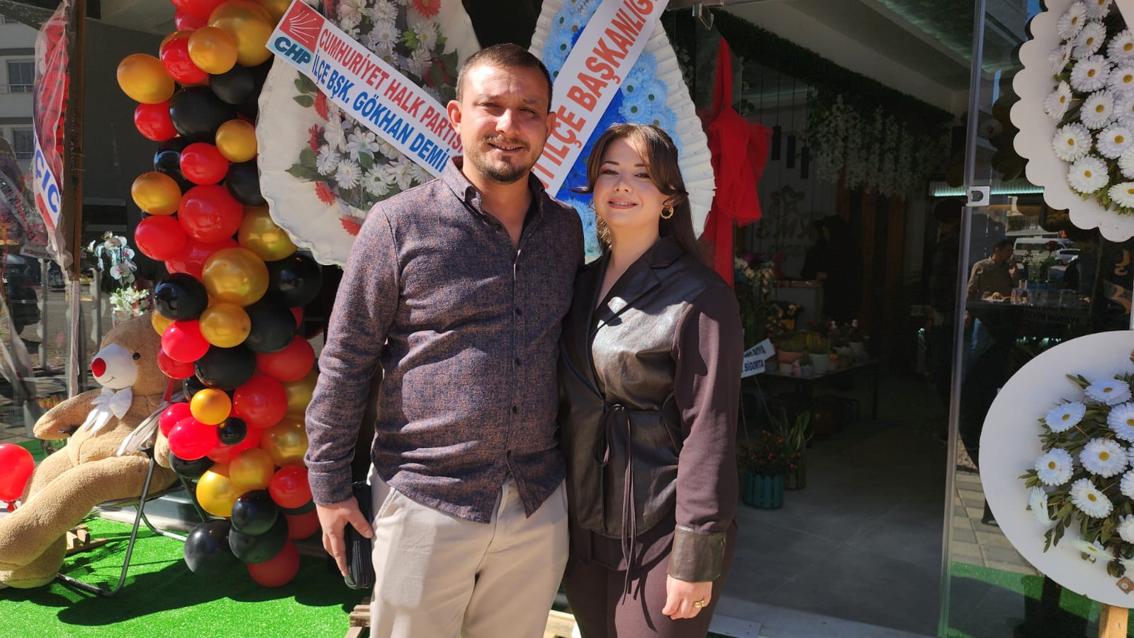 Whatsapp Image 2025 10 12 At 23.01.08 (3)