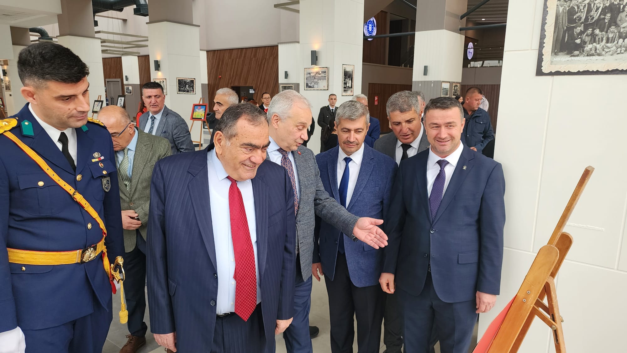 Whatsapp Image 2025 10 28 At 15.30.35