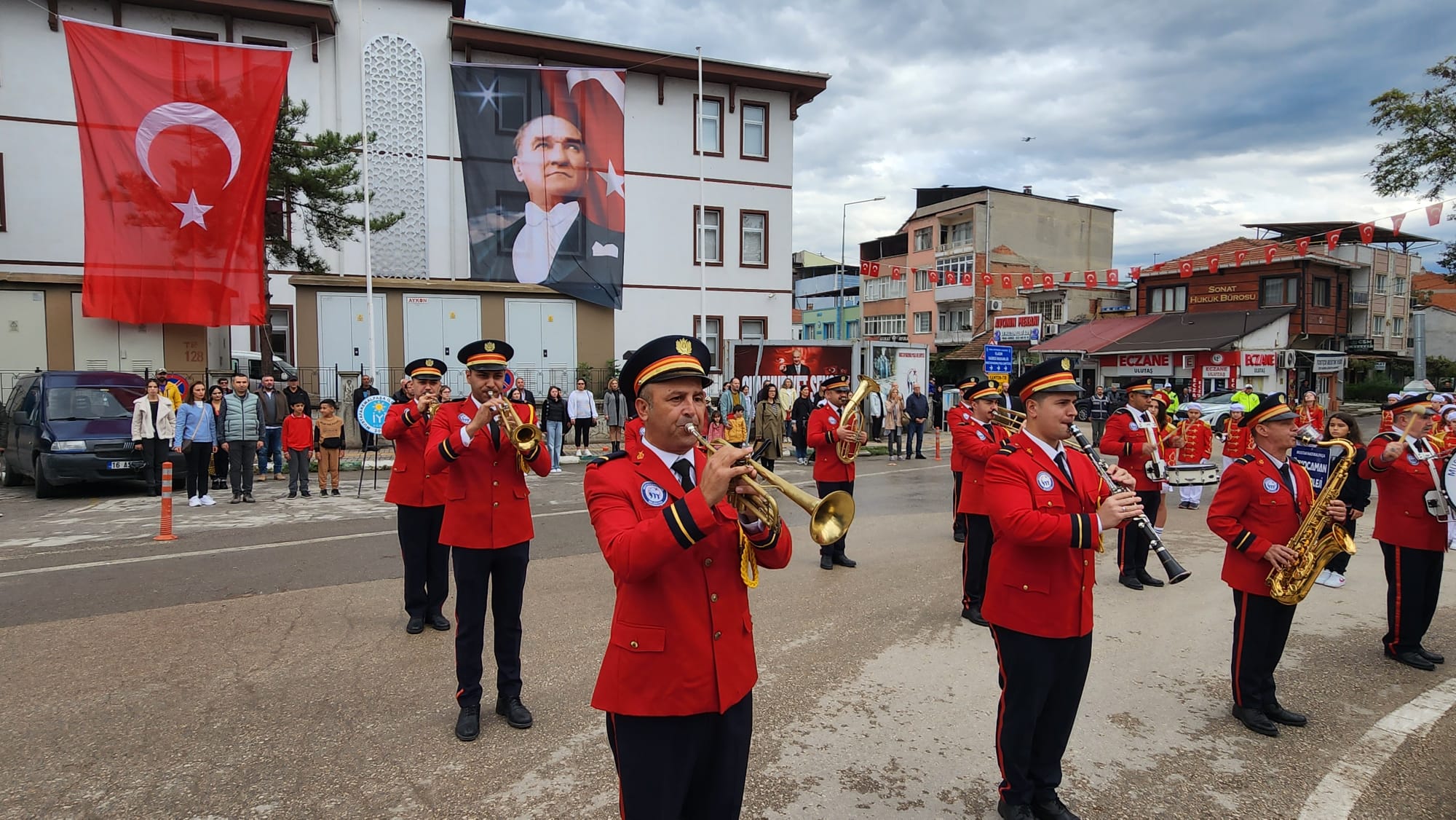 Whatsapp Image 2025 10 28 At 15.30.36 (1)