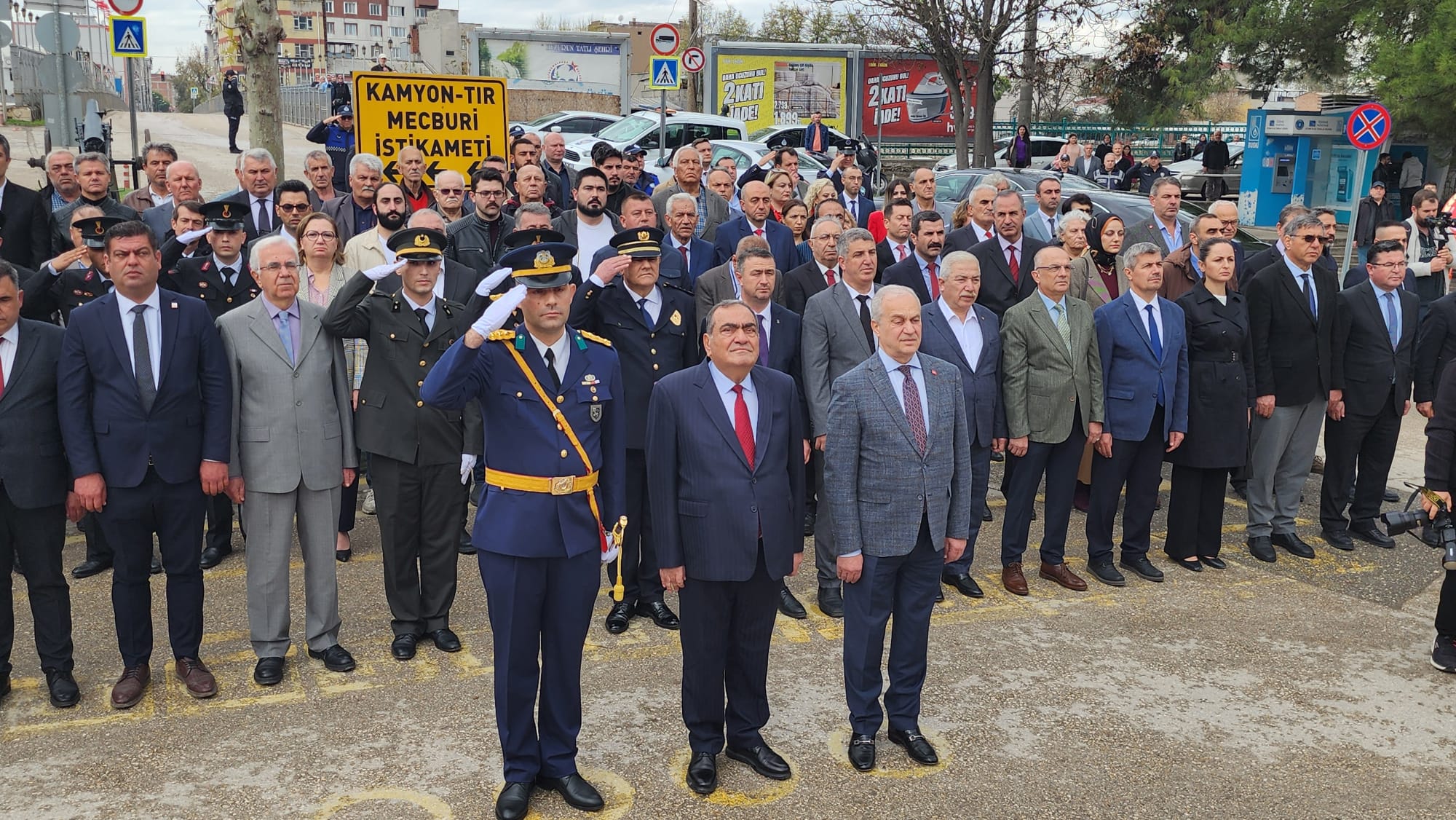 Whatsapp Image 2025 10 28 At 15.30.36 (2)