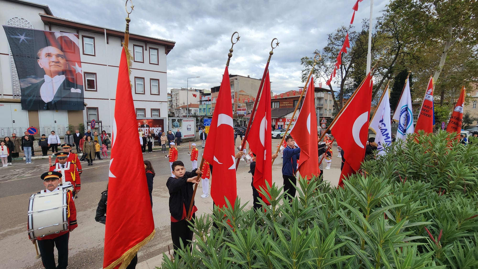 Whatsapp Image 2025 10 28 At 15.30.36 (3)