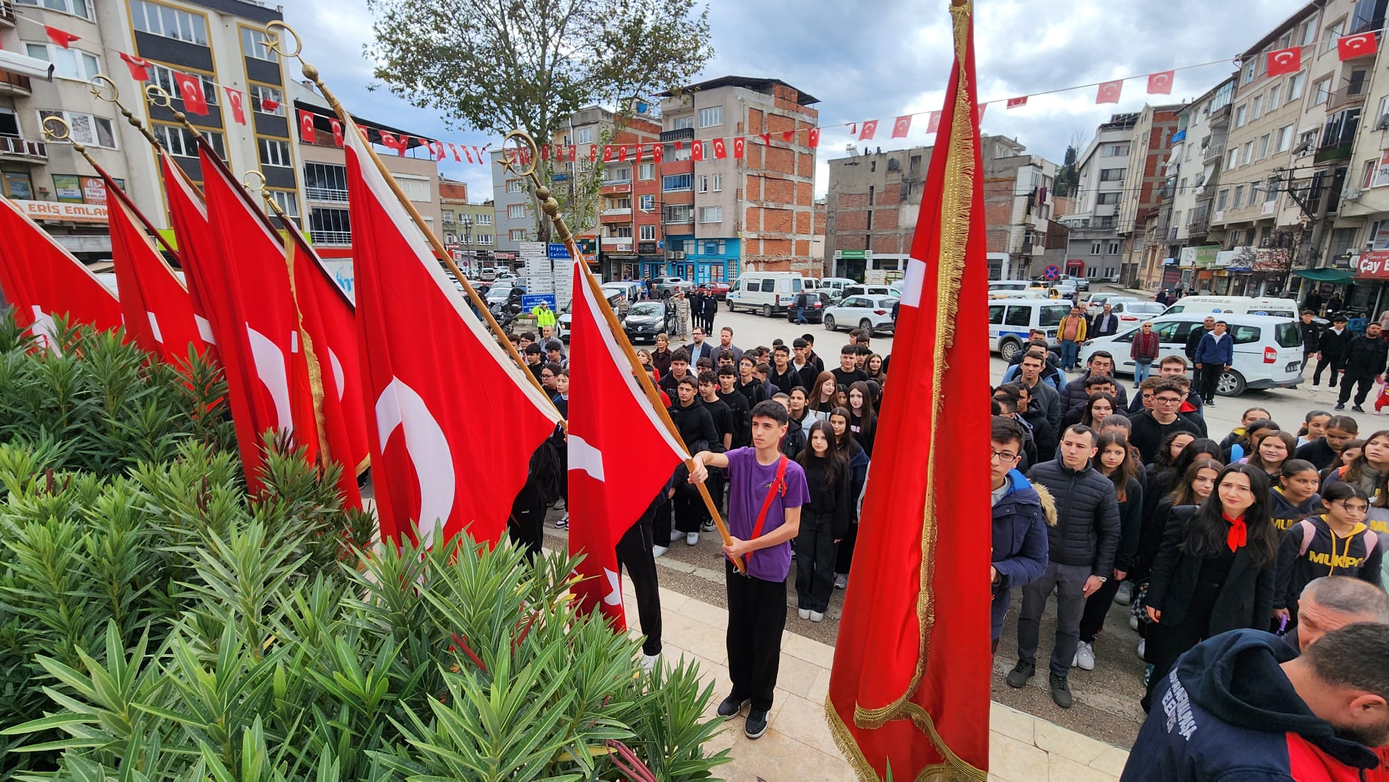 Whatsapp Image 2025 10 28 At 15.30.36 (4)