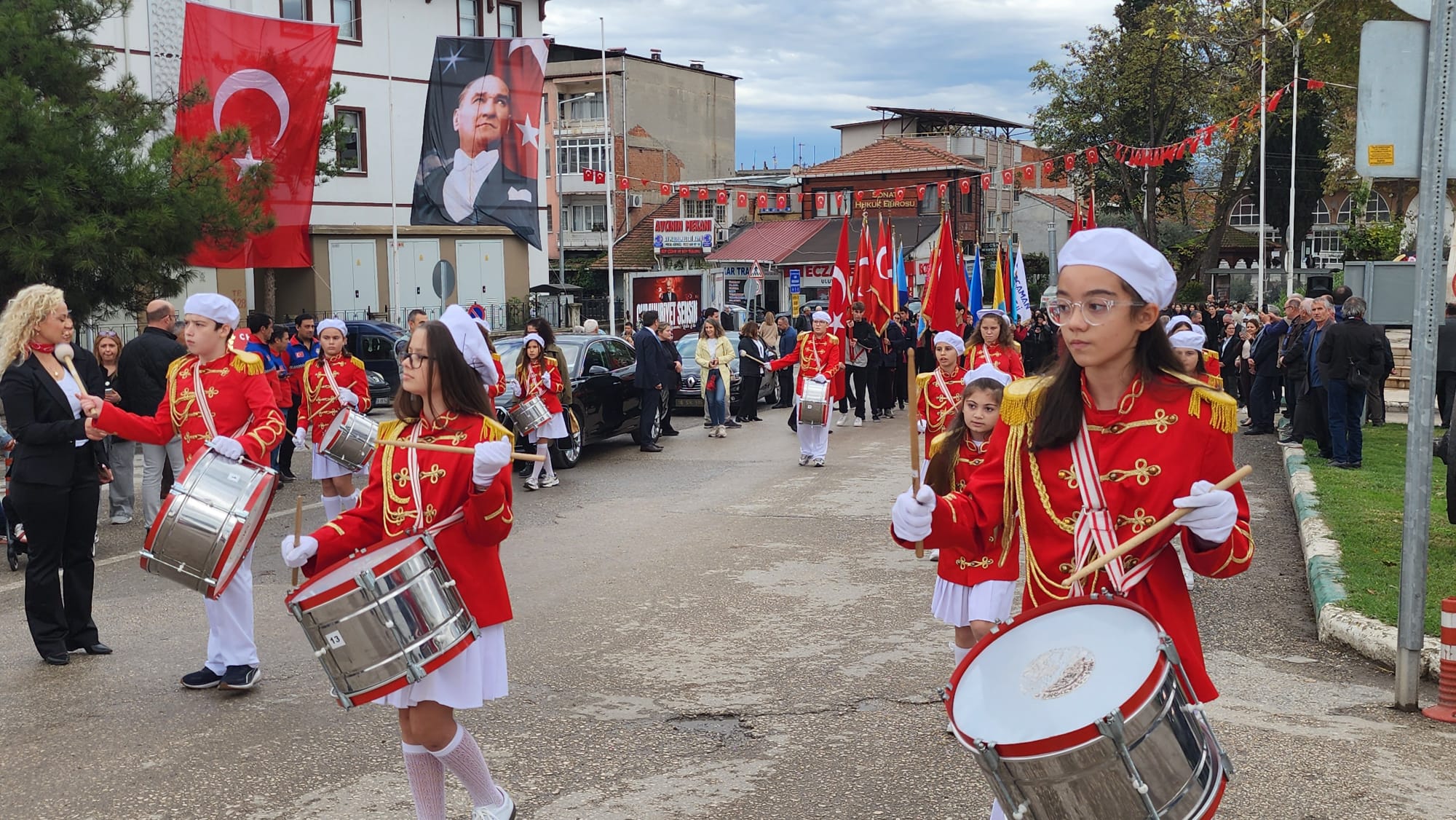 Whatsapp Image 2025 10 28 At 15.30.36