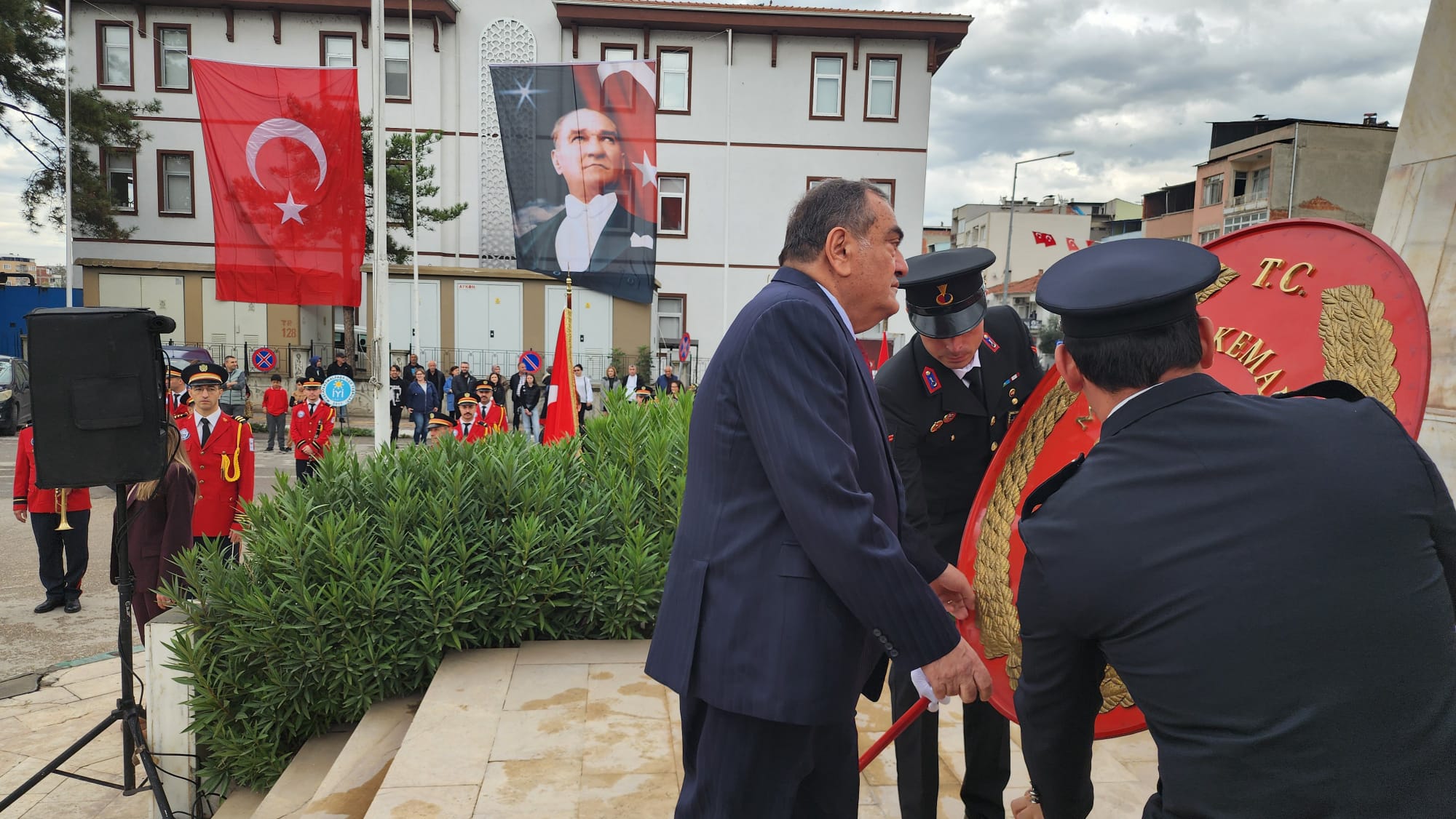 Whatsapp Image 2025 10 28 At 15.30.37 (1)