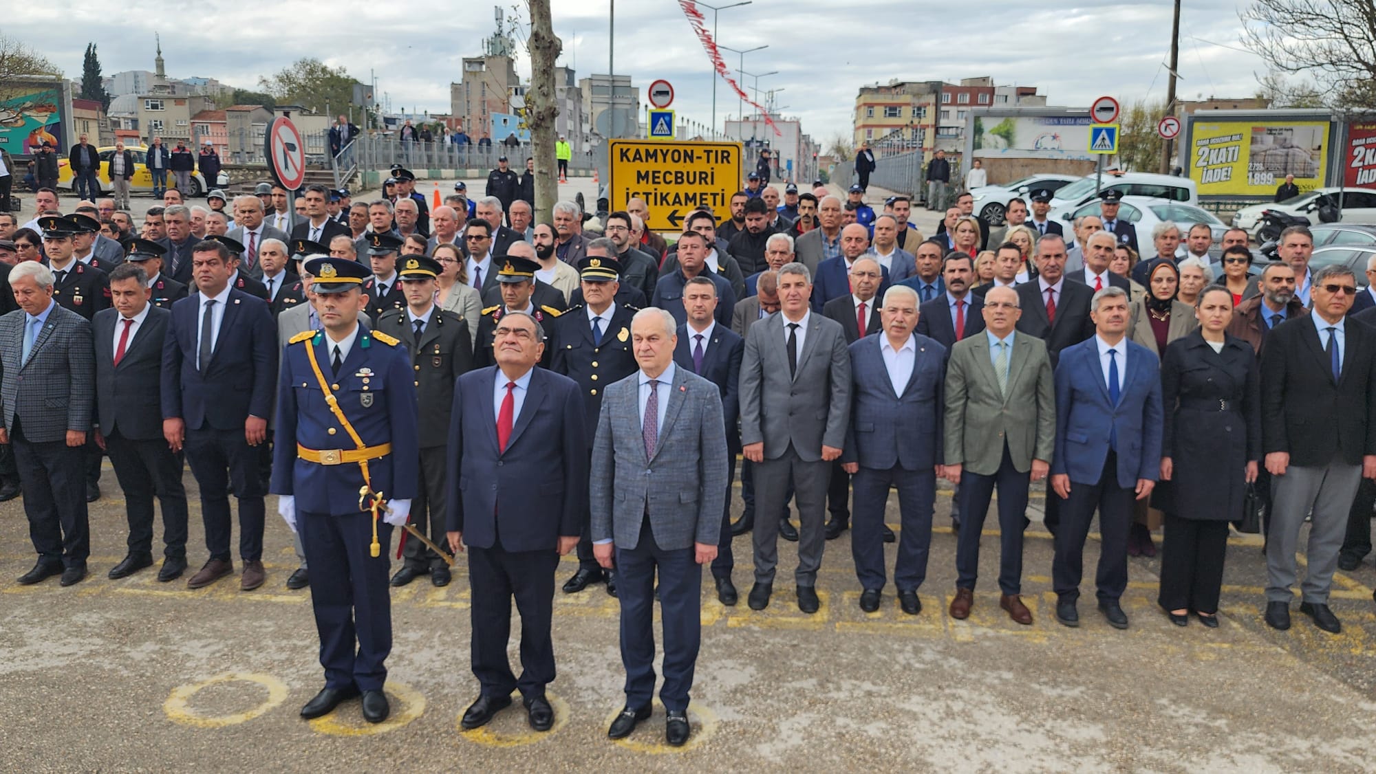 Whatsapp Image 2025 10 28 At 15.30.37