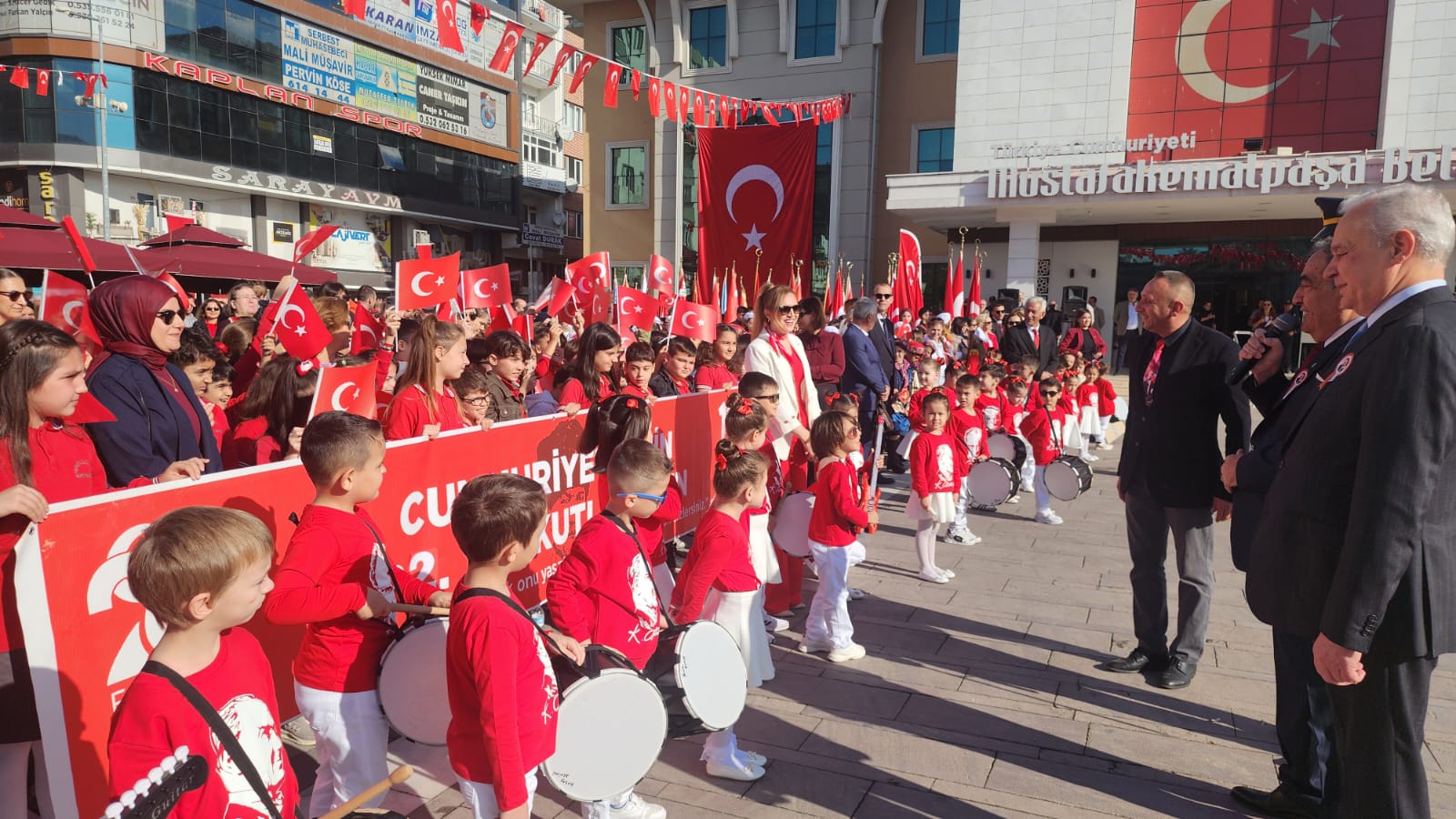 Whatsapp Image 2025 10 29 At 14.42.12 (1)