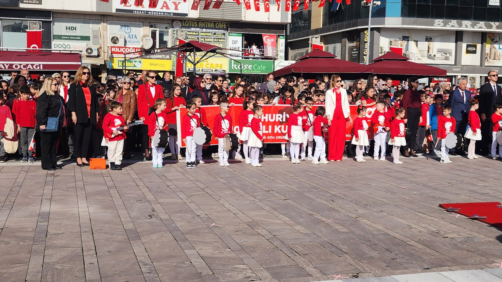 Whatsapp Image 2025 10 29 At 14.42.12 (2)