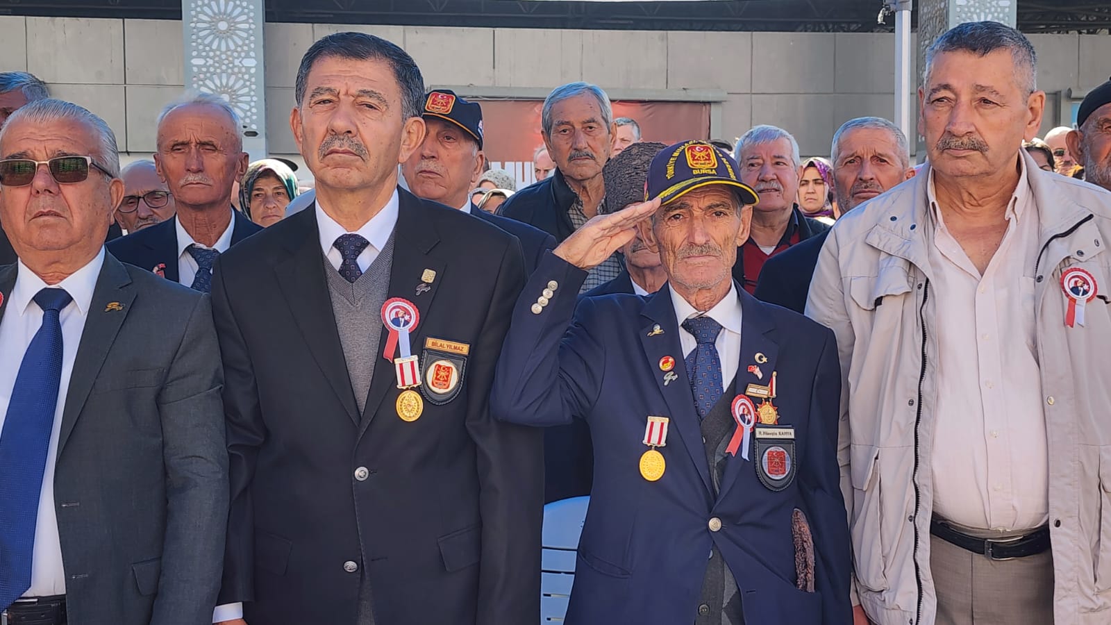 Whatsapp Image 2025 10 29 At 14.42.12 (3)