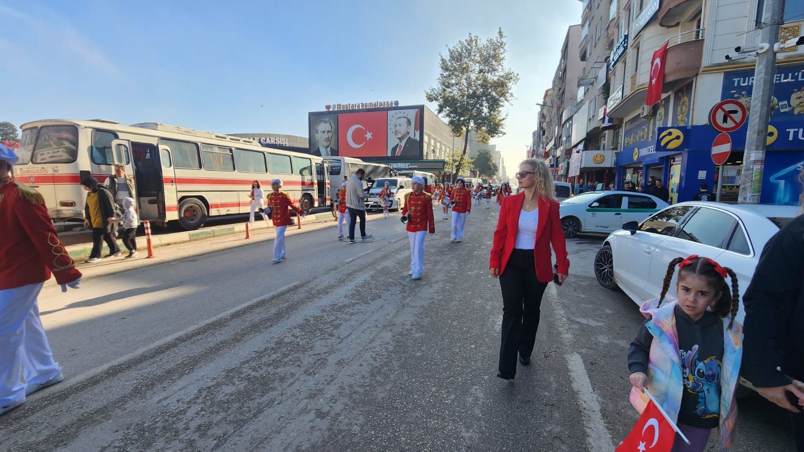 Whatsapp Image 2025 10 29 At 14.42.12