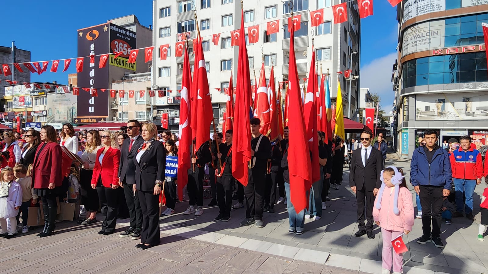 Whatsapp Image 2025 10 29 At 14.42.13