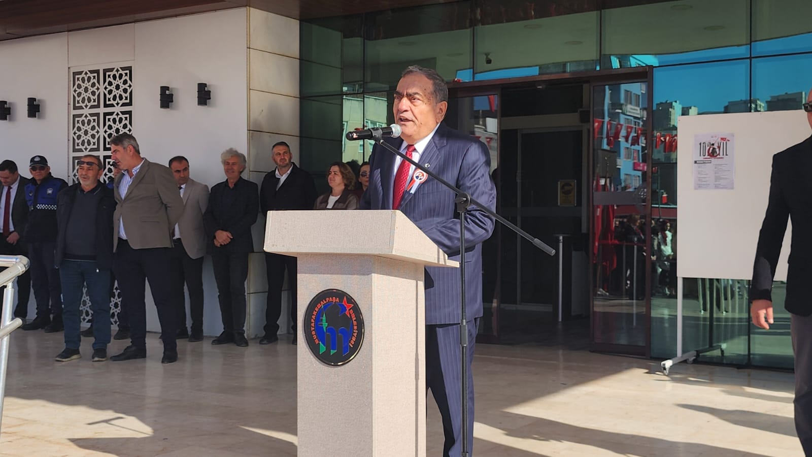 Whatsapp Image 2025 10 29 At 14.42.17