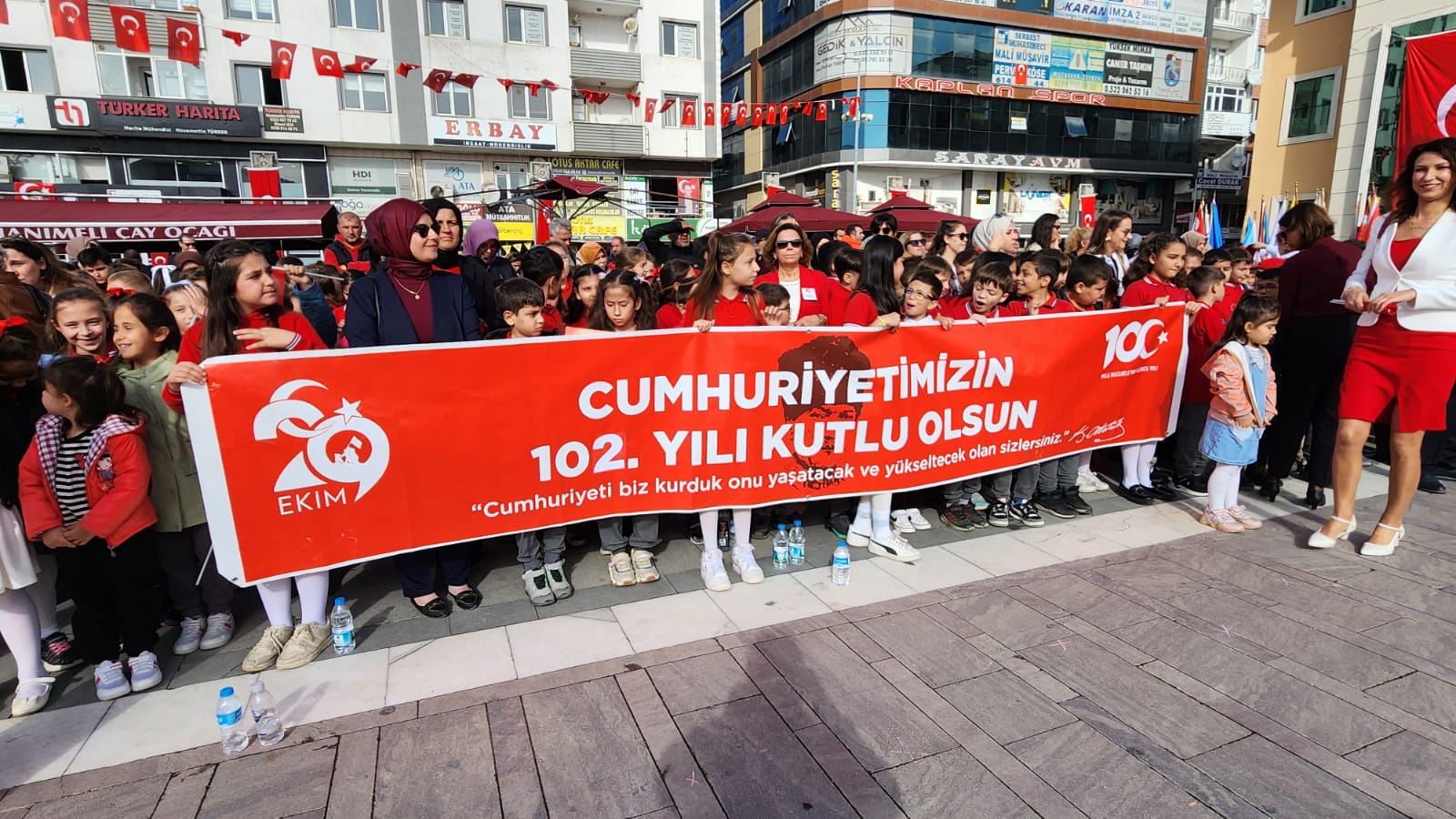 Whatsapp Image 2025 10 29 At 14.42.18 (1)