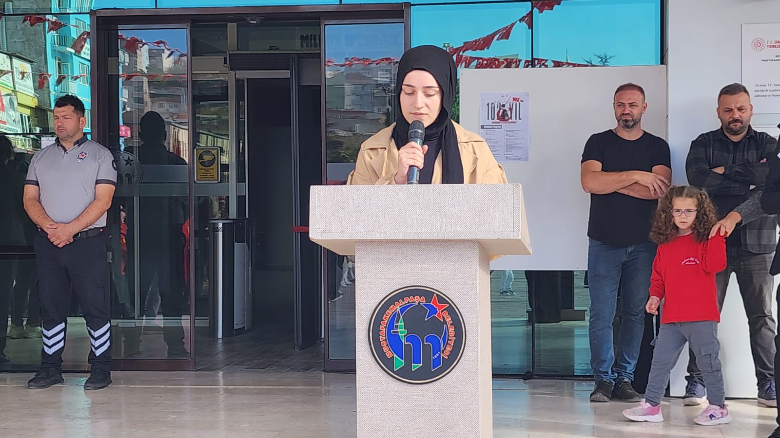 Whatsapp Image 2025 10 29 At 14.42.18 (2)