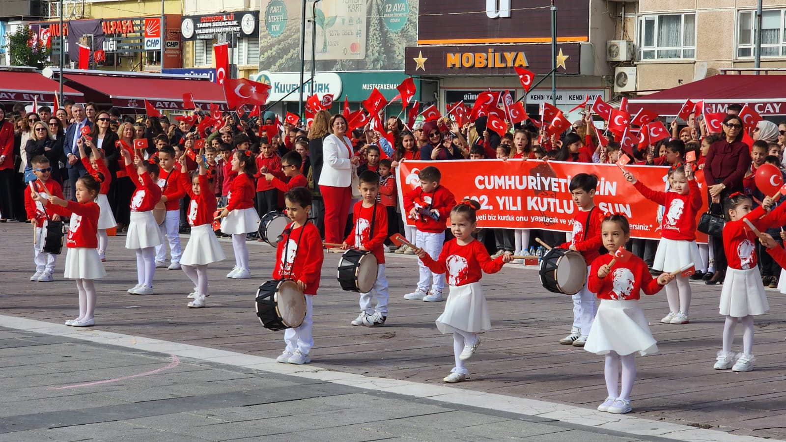 Whatsapp Image 2025 10 29 At 14.42.18 (3)