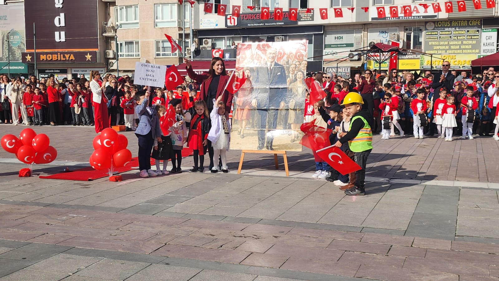 Whatsapp Image 2025 10 29 At 14.42.18