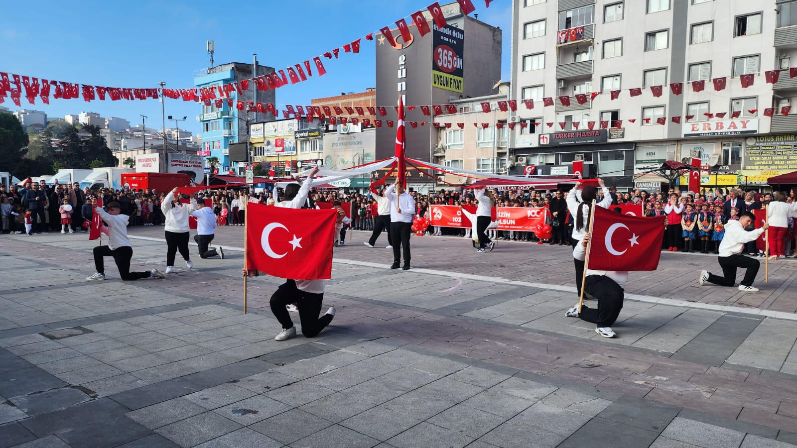 Whatsapp Image 2025 10 29 At 14.42.19 (1)