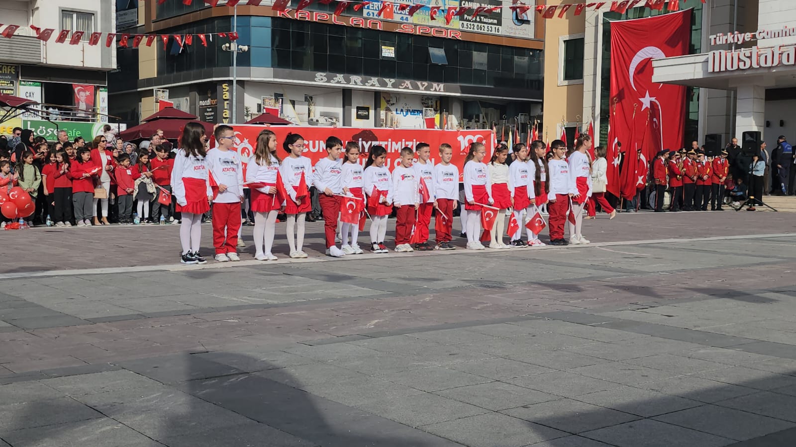 Whatsapp Image 2025 10 29 At 14.42.19 (2)