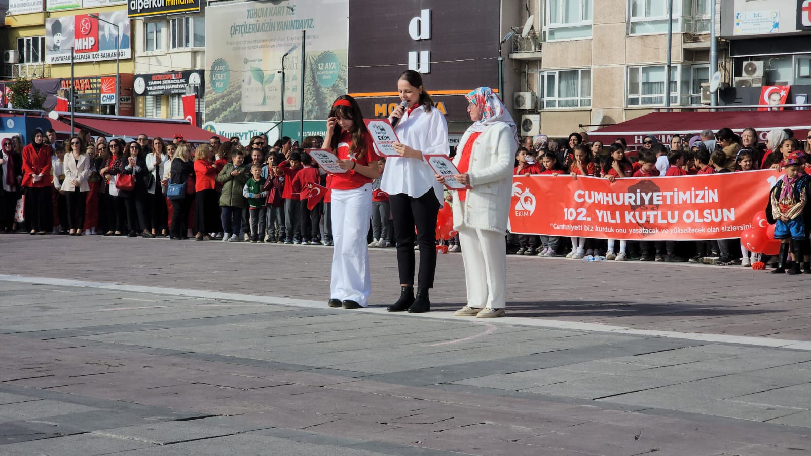 Whatsapp Image 2025 10 29 At 14.42.19 (3)