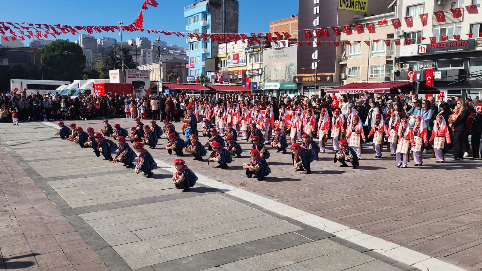 Whatsapp Image 2025 10 29 At 14.42.19 (4)