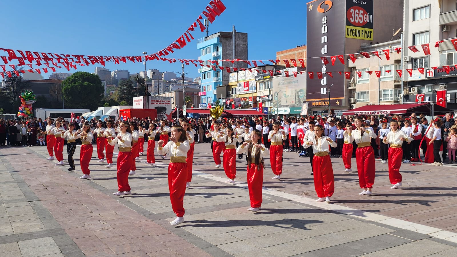 Whatsapp Image 2025 10 29 At 14.42.19 (5)