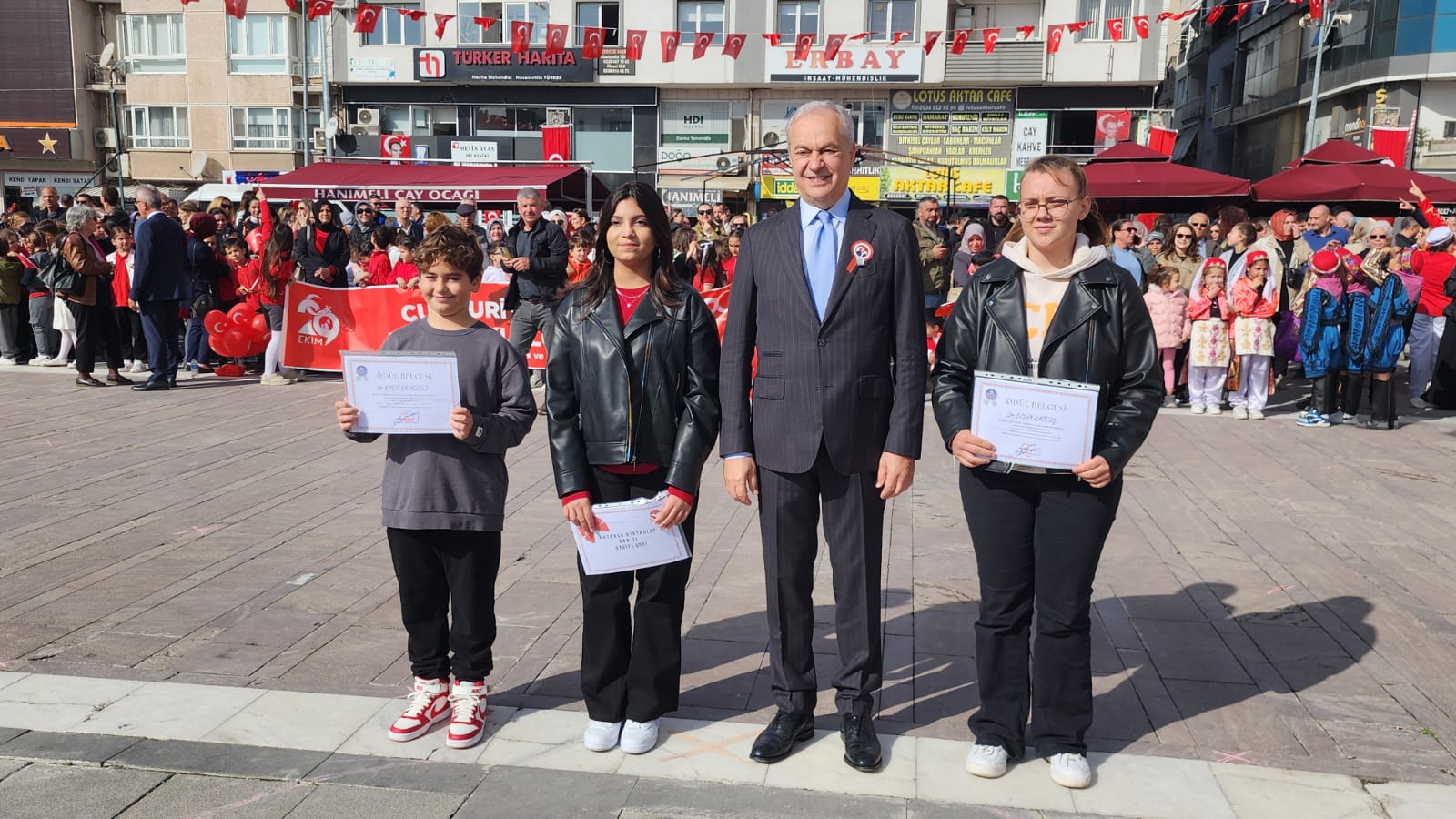 Whatsapp Image 2025 10 29 At 14.42.19 (6)