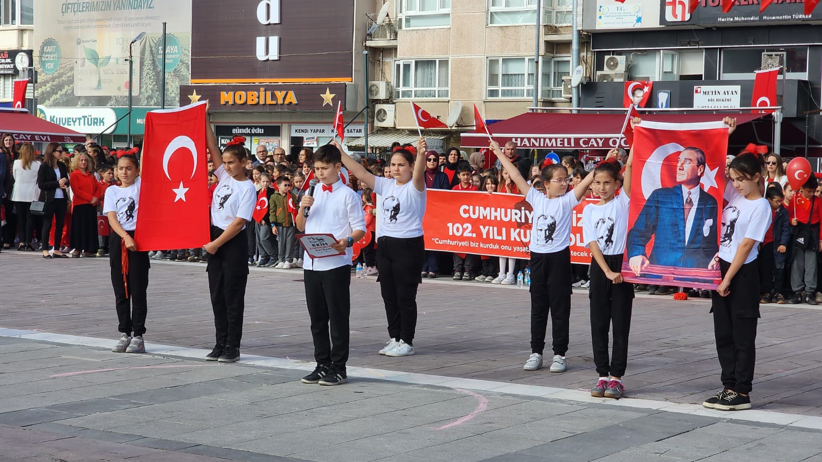 Whatsapp Image 2025 10 29 At 14.42.19