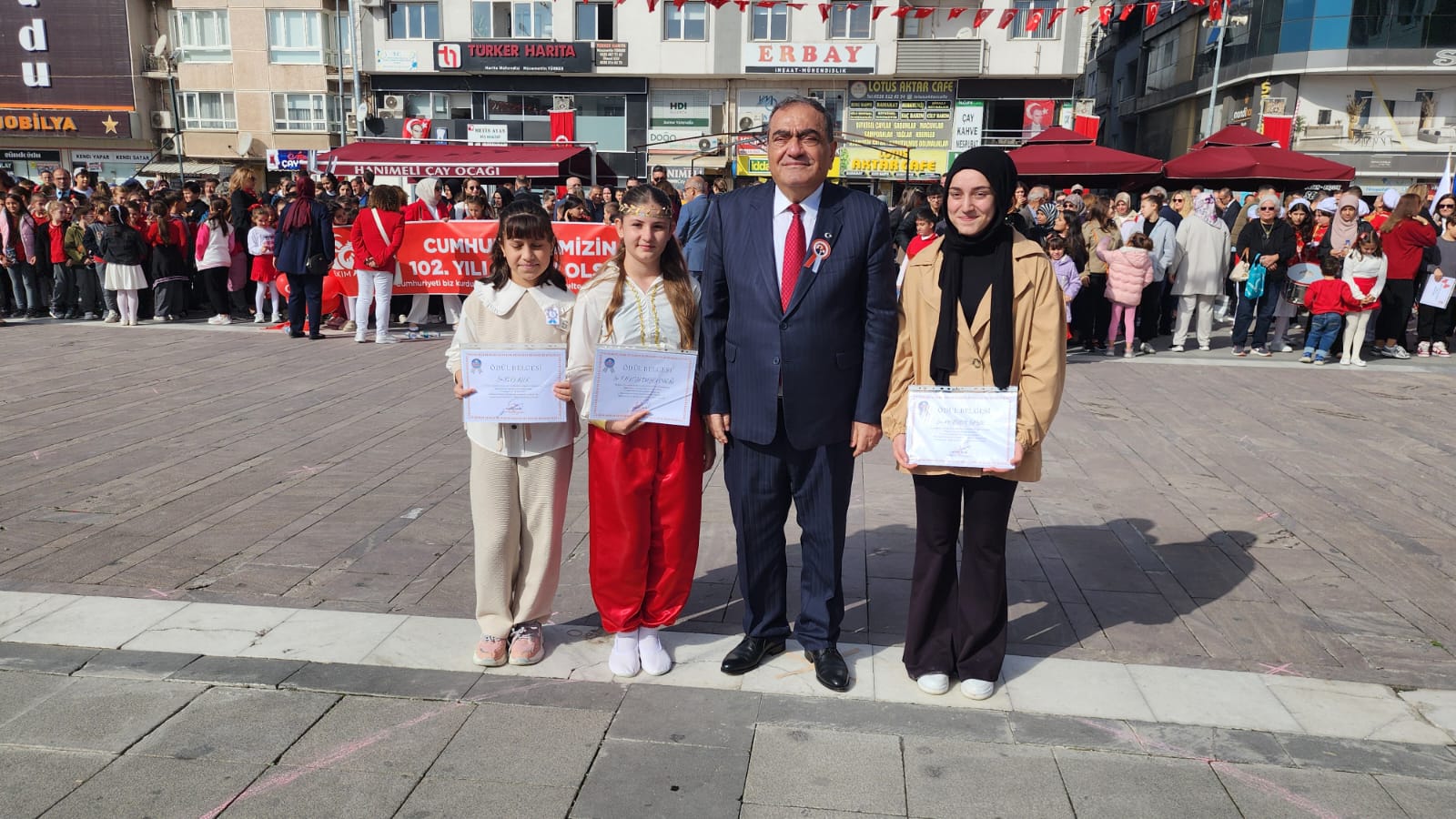 Whatsapp Image 2025 10 29 At 14.42.20 (1)