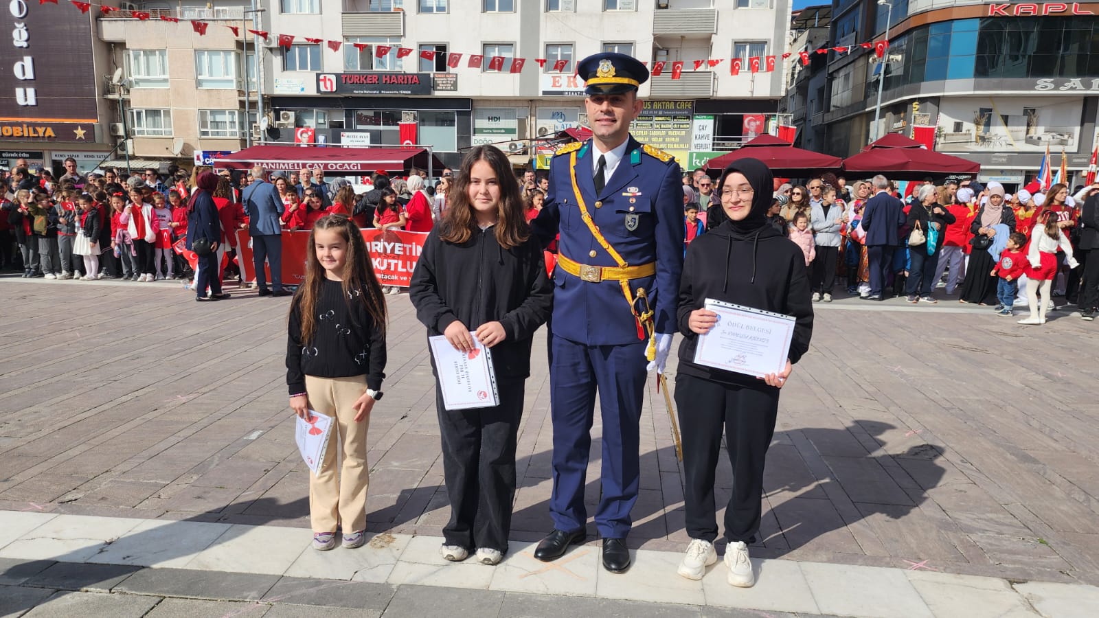 Whatsapp Image 2025 10 29 At 14.42.20