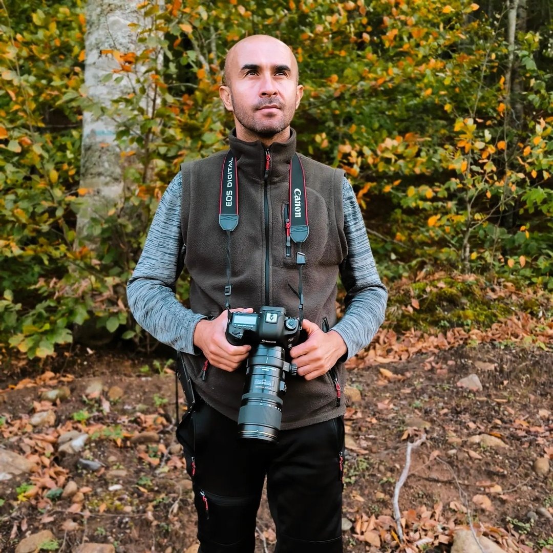 Whatsapp Image 2025 10 31 At 12.23.13 (1)