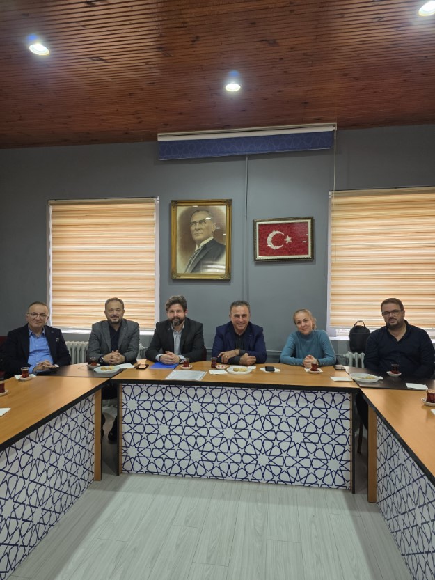 Whatsapp Image 2025 10 31 At 18.11.14 (1)-1