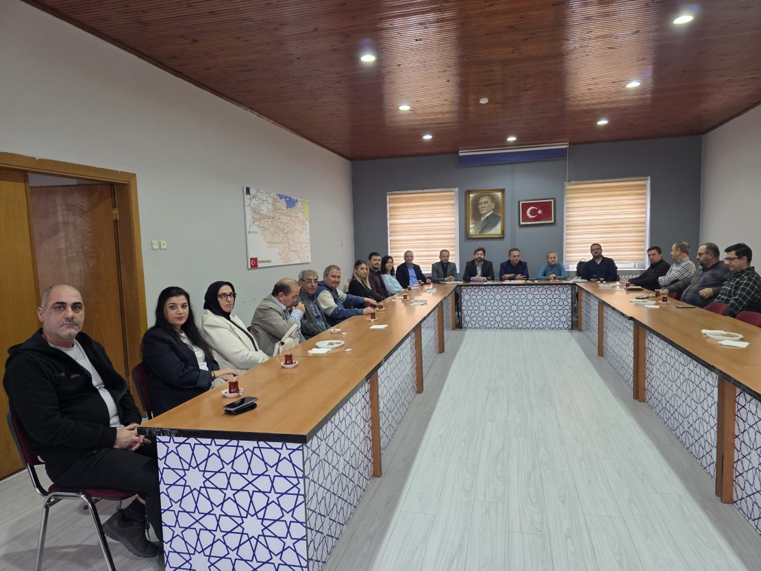 Whatsapp Image 2025 10 31 At 18.11.14-1