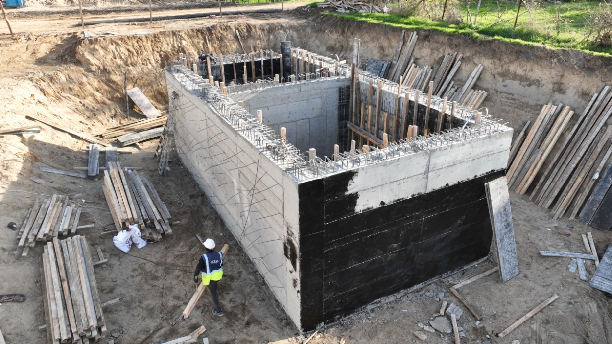 36357 M T Y5 M W M1 Y W 6