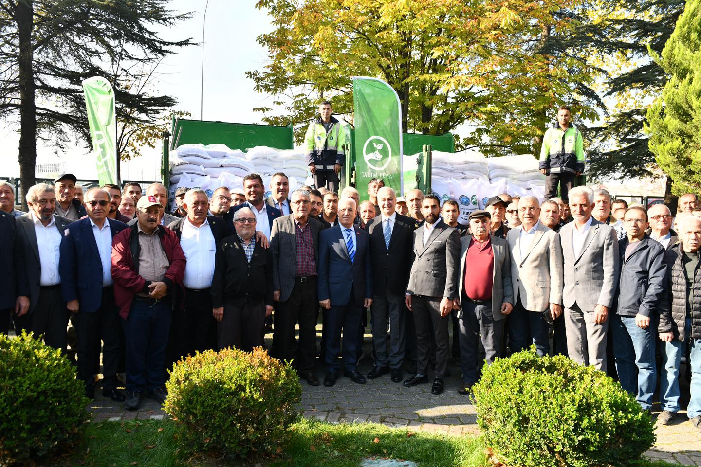 577017839 1210196637822687 6767118182448703368 N