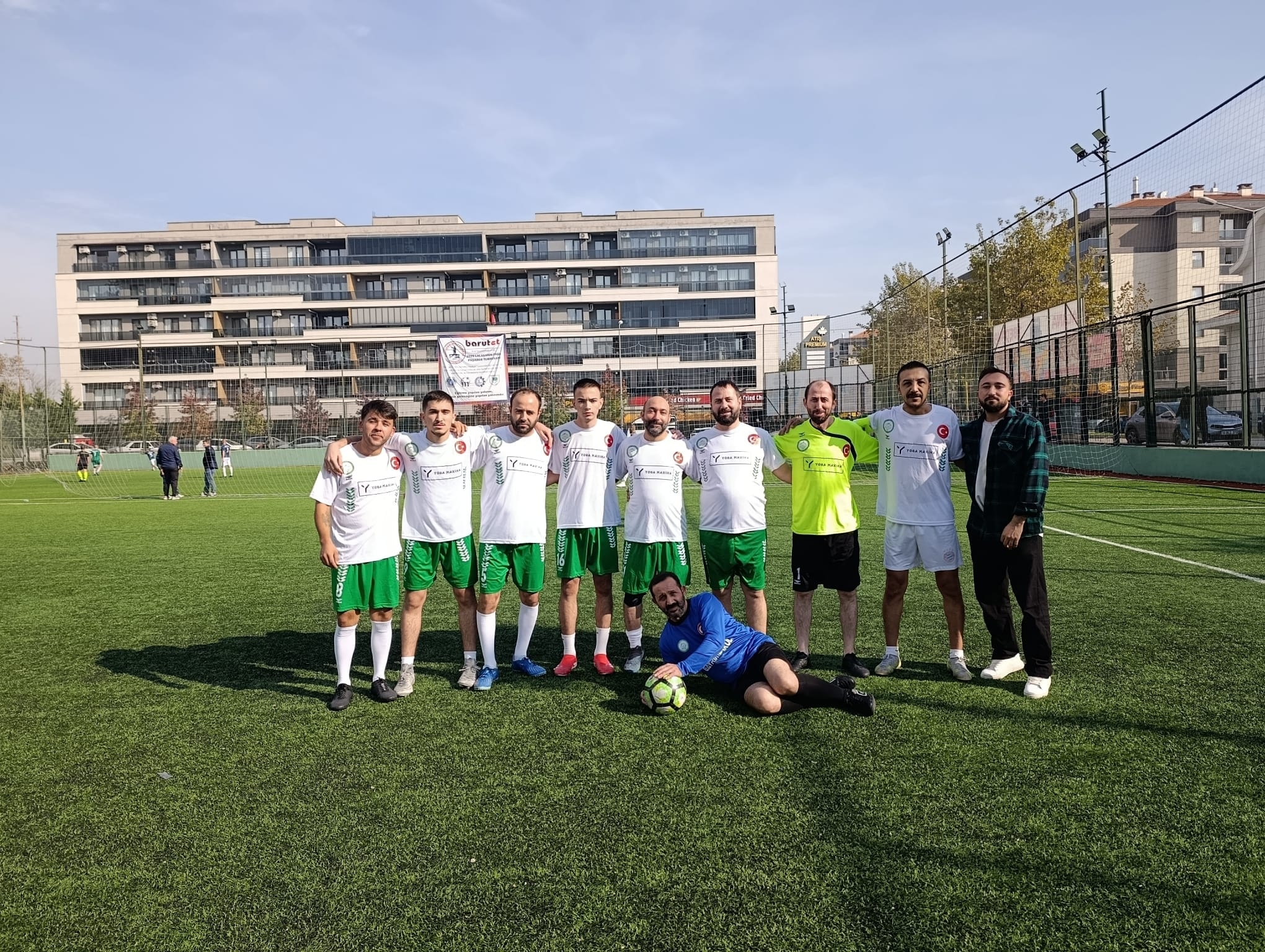 584457278 1289829212946792 1324135904327294685 N