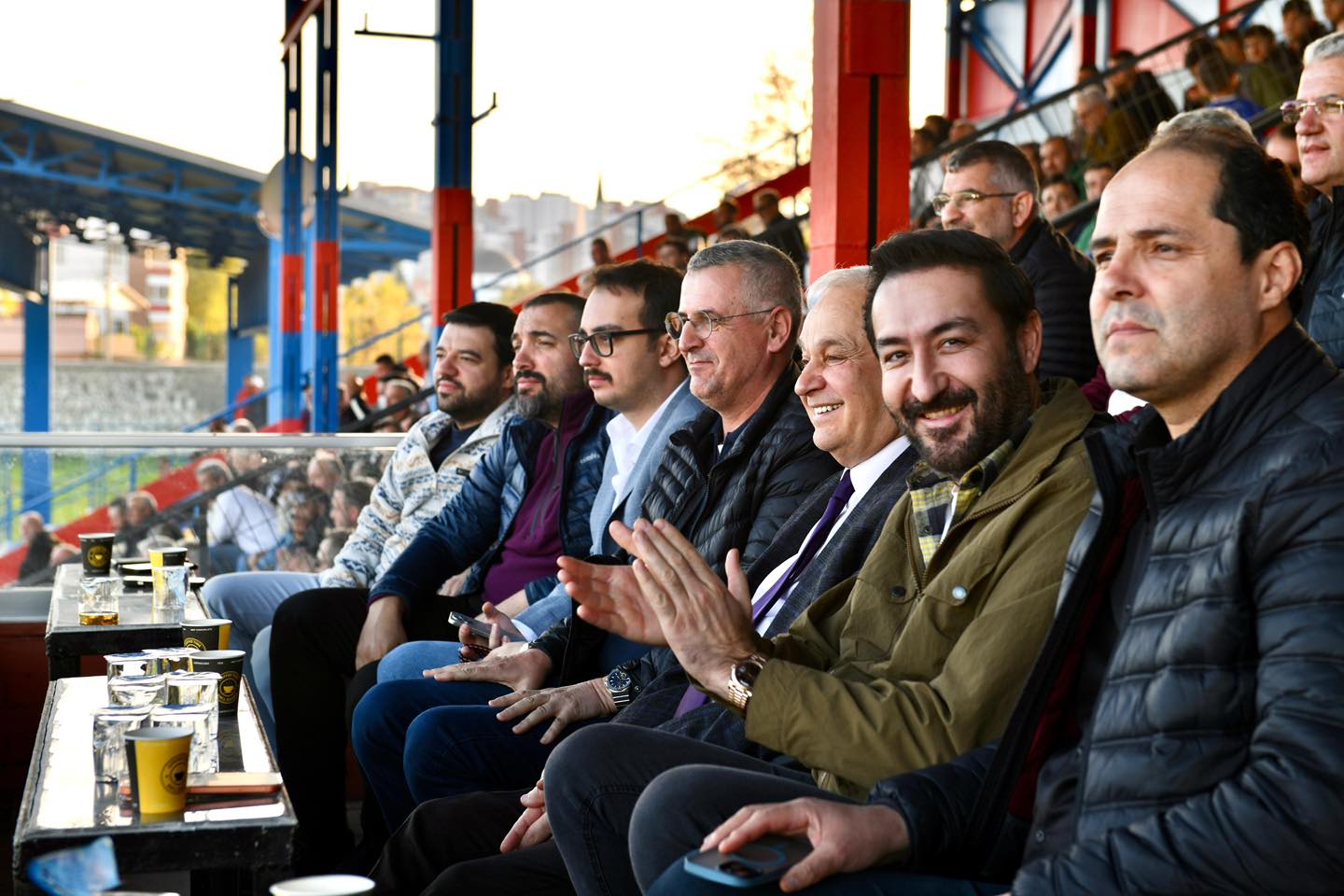 584521144 1222030586639292 8165400237829611433 N