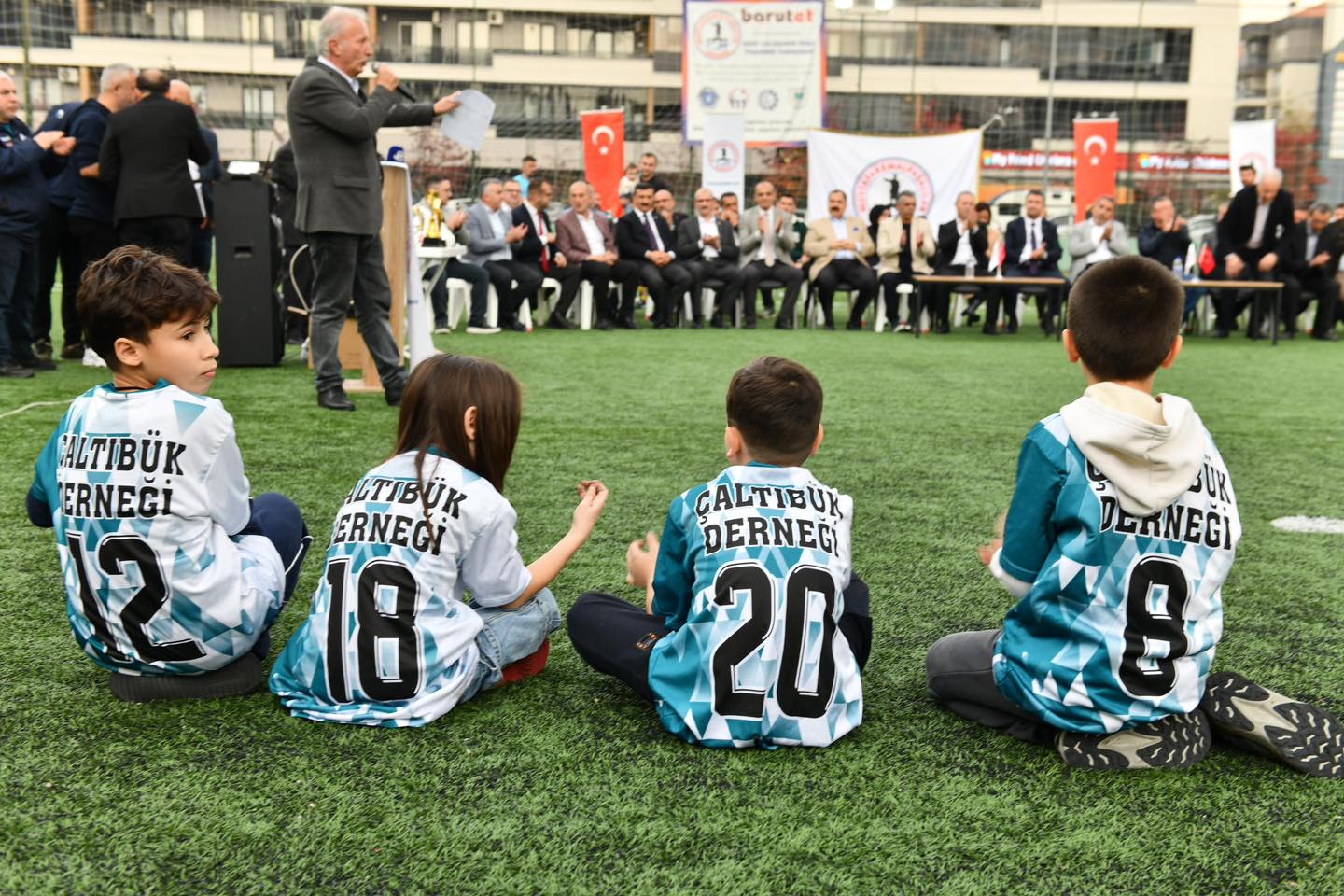 585214611 1226695289506155 25047896706145893 N