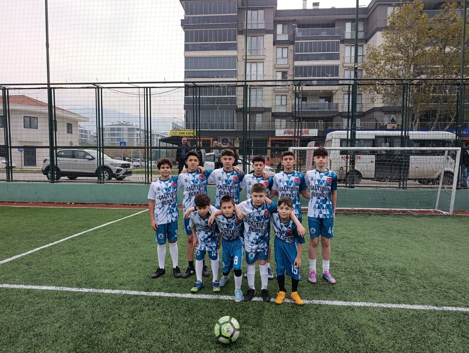 586579736 1289829282946785 828205480867526690 N