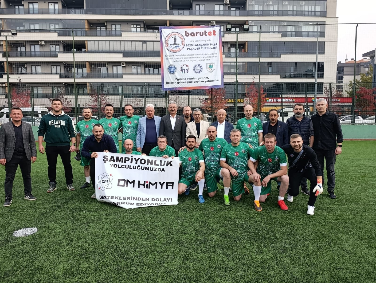 586924521 1289828942946819 1718953674839043810 N