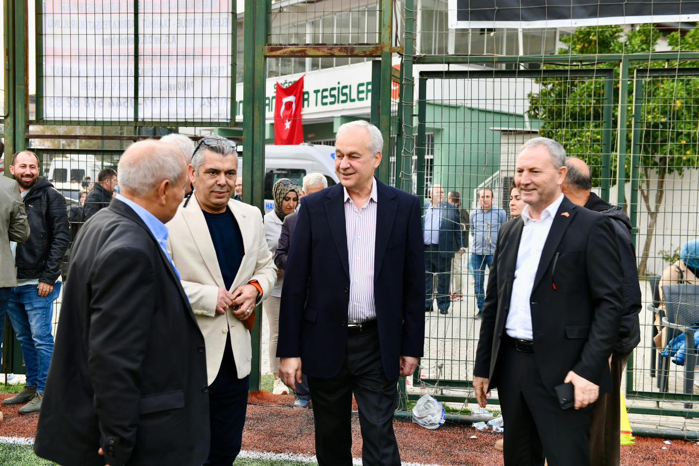 587261503 1226694922839525 2804776941823468053 N