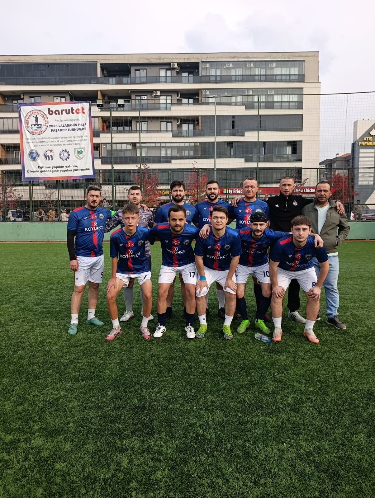 587330412 1289829036280143 924461541651653068 N