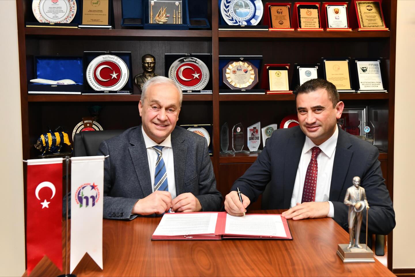 587853559 18496474951074192 658369529423660005 N