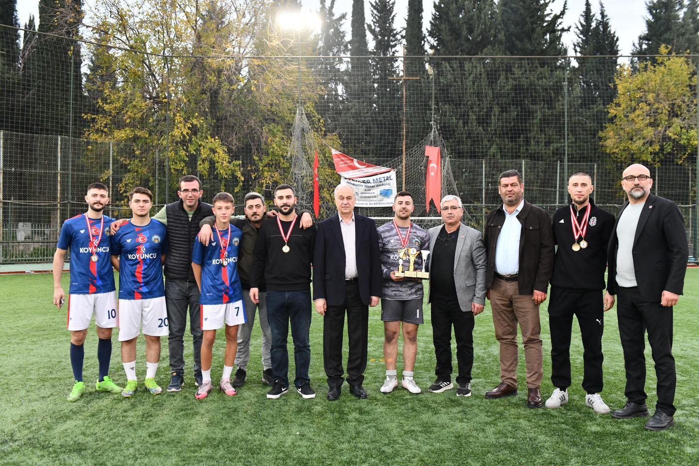 588740541 1226695219506162 2370272310309939154 N