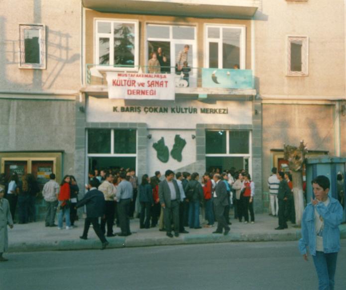 688Ec784 578A 47D1 8696 93Af782Ef74D K A Z I M B A R I S C O K A N K U L T U R M E R K E Z I 5