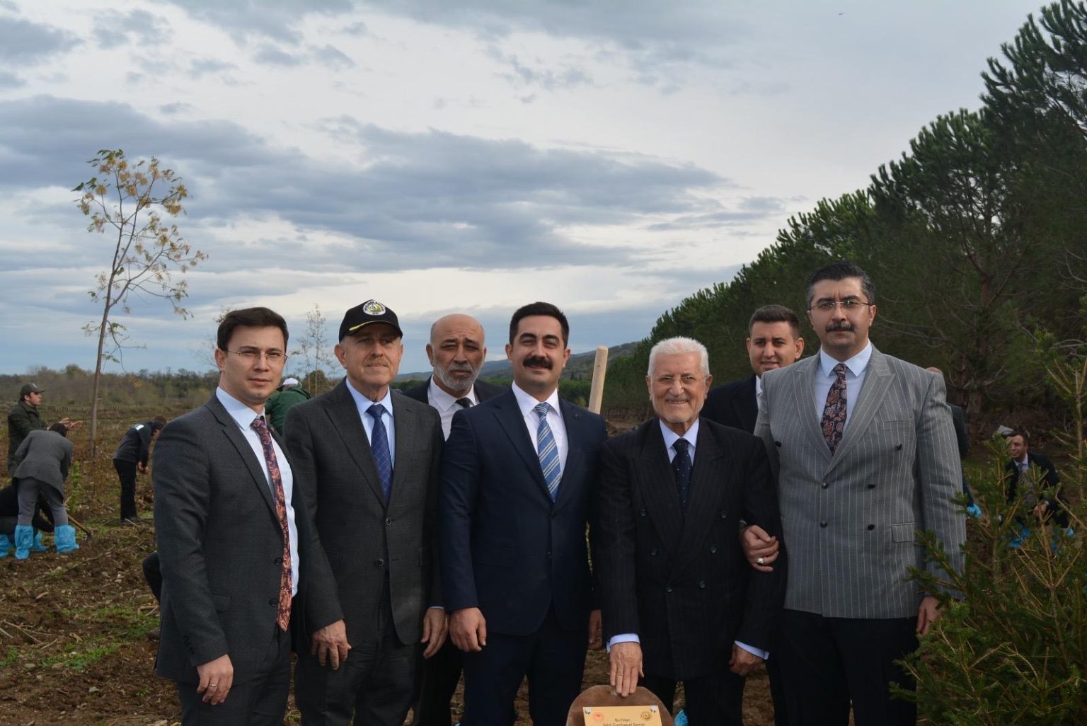 90B8B675 11Cb 4Cd0 818C Ea5F84B02271 1 1536X1026