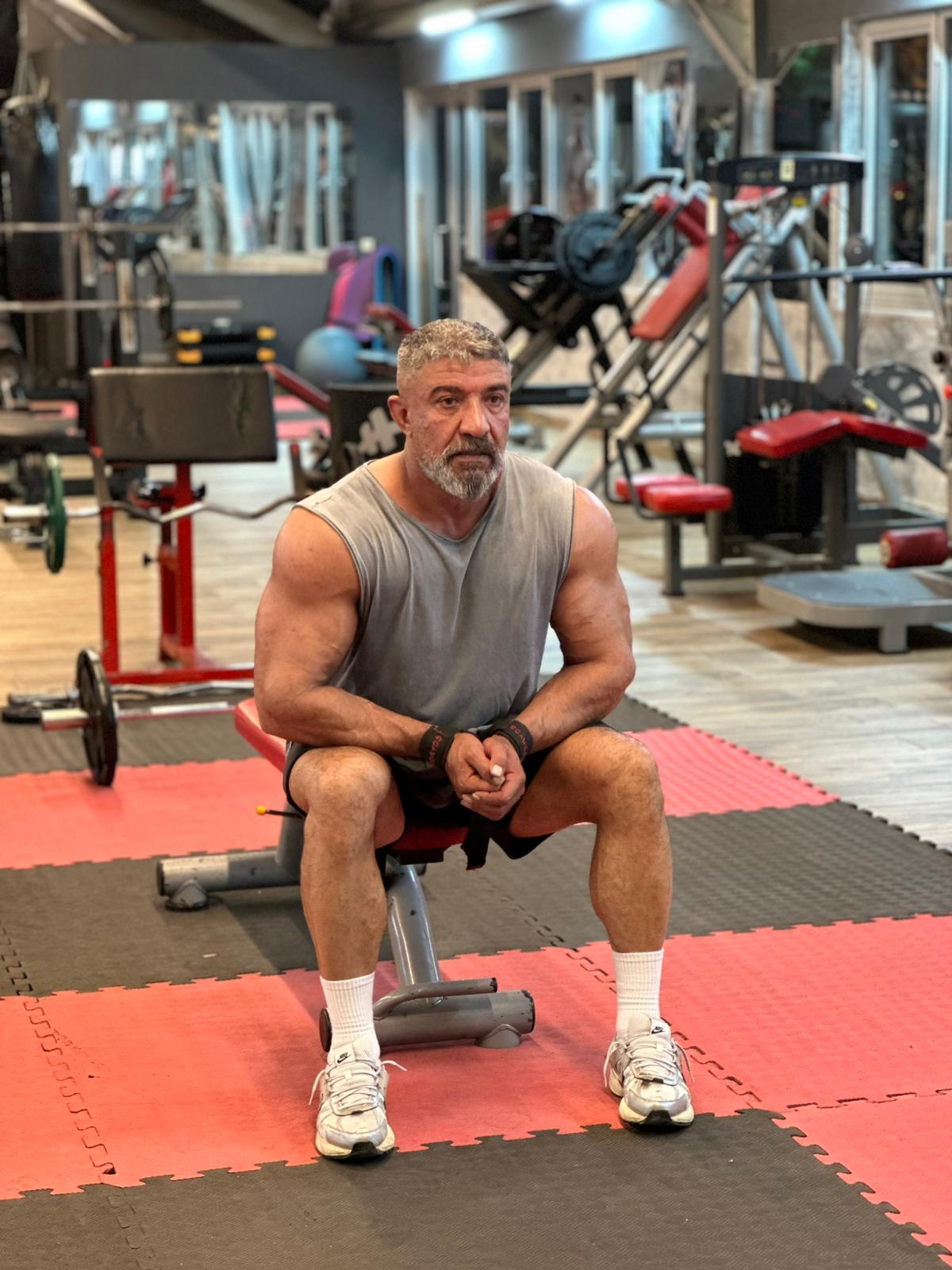 Whatsapp Image 2025 10 31 At 21.59.50