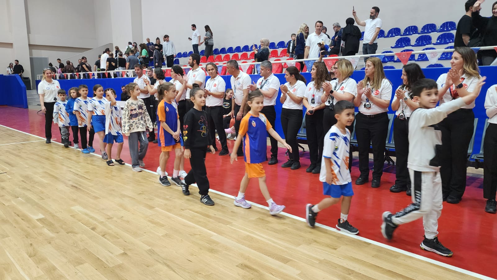 Whatsapp Image 2025 11 01 At 17.31.55