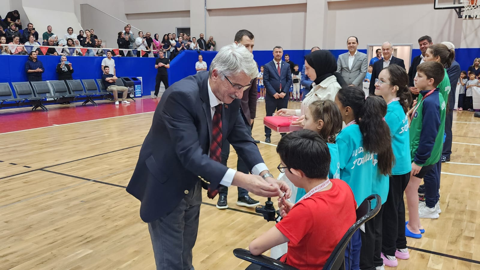 Whatsapp Image 2025 11 01 At 17.31.56