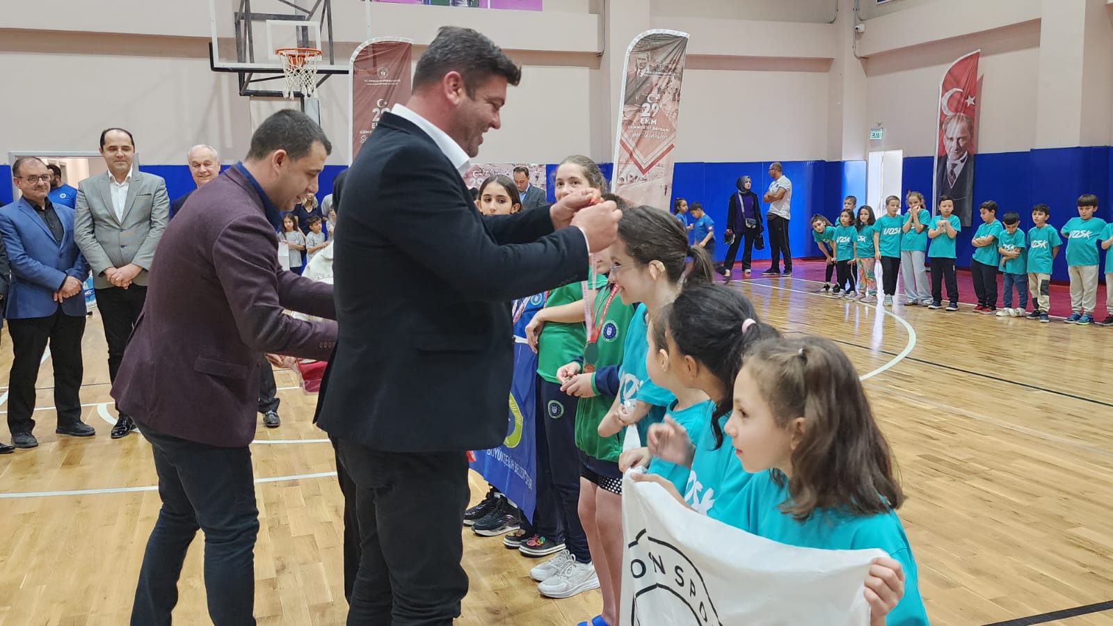 Whatsapp Image 2025 11 01 At 17.31.57 (1)